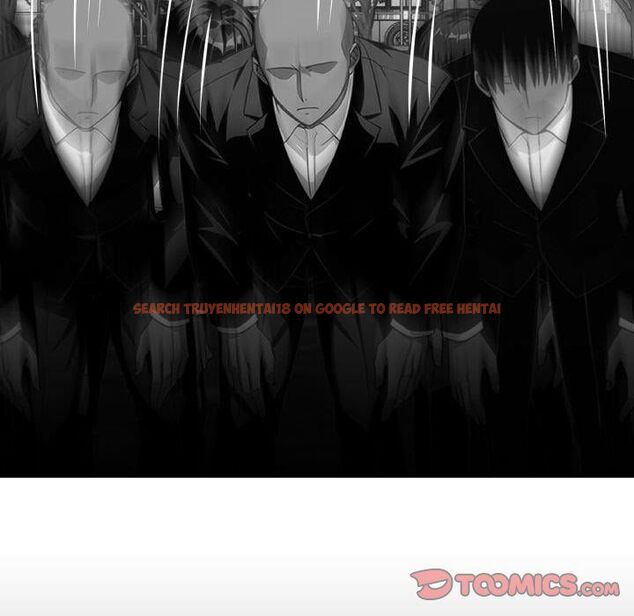 Read Hentai Image 124 e3679 in comic Gangster X Office Lady - Chapter 64 - hentaitnt.net