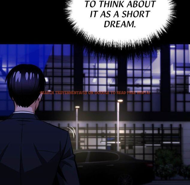 Read Hentai Image 127 e3679 in comic Gangster X Office Lady - Chapter 64 - hentaitnt.net