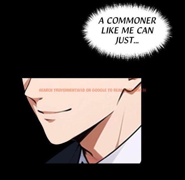 Read Hentai Image 129 e3679 in comic Gangster X Office Lady - Chapter 64 - hentaitnt.net
