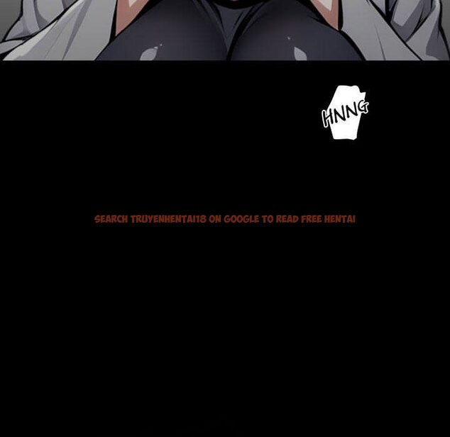 Read Hentai Image 13 e3679 in comic Gangster X Office Lady - Chapter 64 - hentaitnt.net