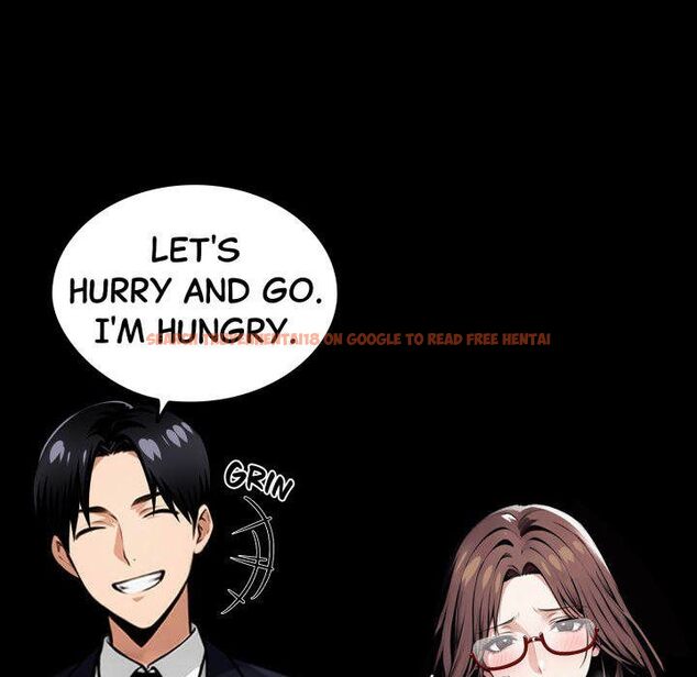 Read Hentai Image 130 e3679 in comic Gangster X Office Lady - Chapter 64 - hentaitnt.net