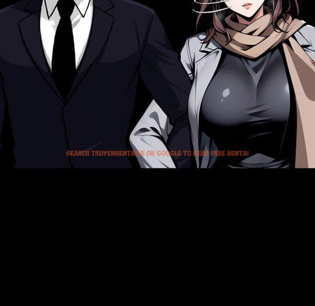Read Hentai Image 131 e3679 in comic Gangster X Office Lady - Chapter 64 - hentaitnt.net