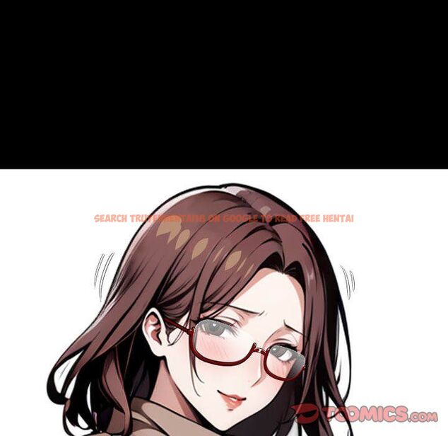 Read Hentai Image 132 e3679 in comic Gangster X Office Lady - Chapter 64 - hentaitnt.net