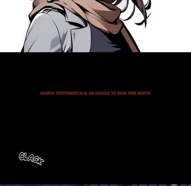 Read Hentai Image 133 e3679 in comic Gangster X Office Lady - Chapter 64 - hentaitnt.net