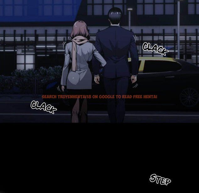 Read Hentai Image 134 e3679 in comic Gangster X Office Lady - Chapter 64 - hentaitnt.net