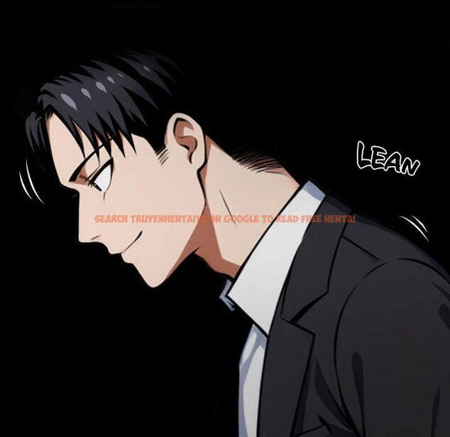 Read Hentai Image 14 e3679 in comic Gangster X Office Lady - Chapter 64 - hentaitnt.net