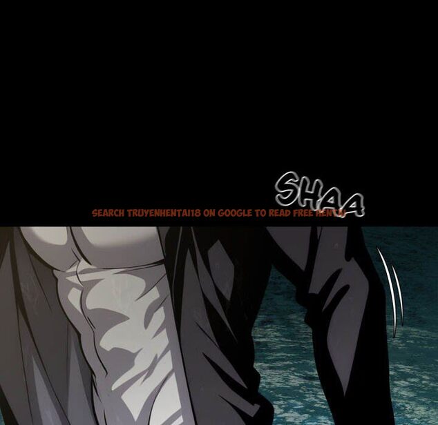 Read Hentai Image 141 e3679 in comic Gangster X Office Lady - Chapter 64 - hentaitnt.net