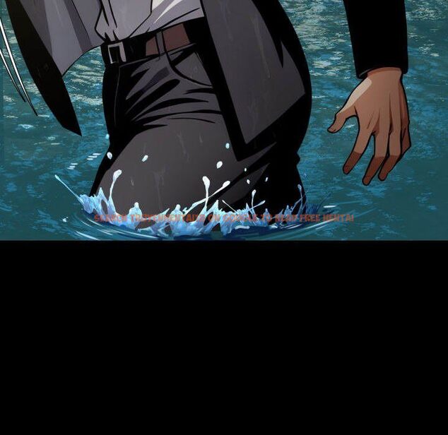 Read Hentai Image 142 e3679 in comic Gangster X Office Lady - Chapter 64 - hentaitnt.net