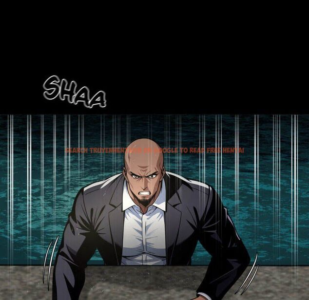 Read Hentai Image 143 e3679 in comic Gangster X Office Lady - Chapter 64 - hentaitnt.net