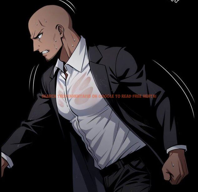 Read Hentai Image 147 e3679 in comic Gangster X Office Lady - Chapter 64 - hentaitnt.net