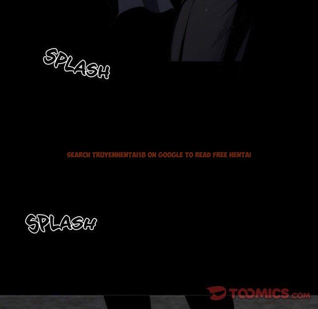 Read Hentai Image 148 e3679 in comic Gangster X Office Lady - Chapter 64 - hentaitnt.net