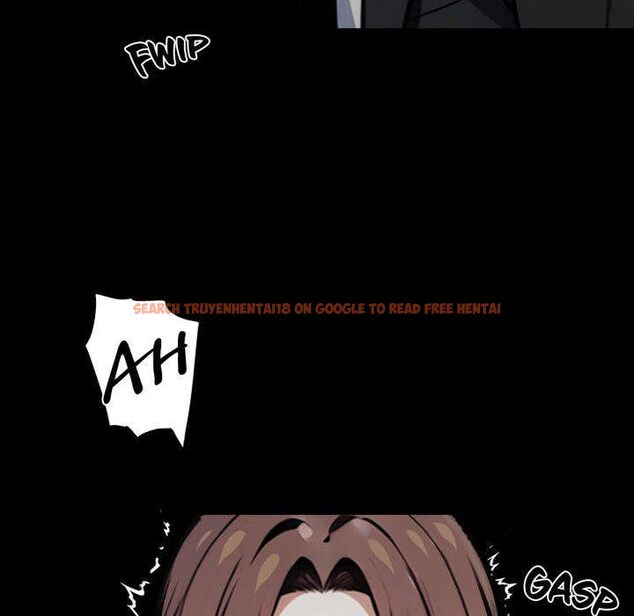 Read Hentai Image 15 e3679 in comic Gangster X Office Lady - Chapter 64 - hentaitnt.net
