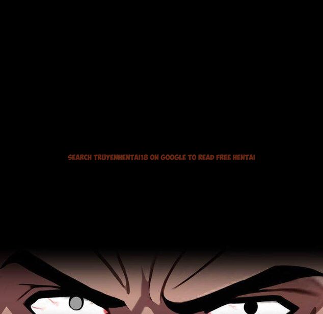 Read Hentai Image 151 e3679 in comic Gangster X Office Lady - Chapter 64 - hentaitnt.net