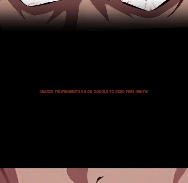 Read Hentai Image 152 e3679 in comic Gangster X Office Lady - Chapter 64 - hentaitnt.net