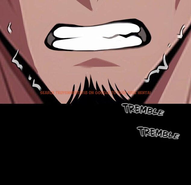 Read Hentai Image 153 e3679 in comic Gangster X Office Lady - Chapter 64 - hentaitnt.net