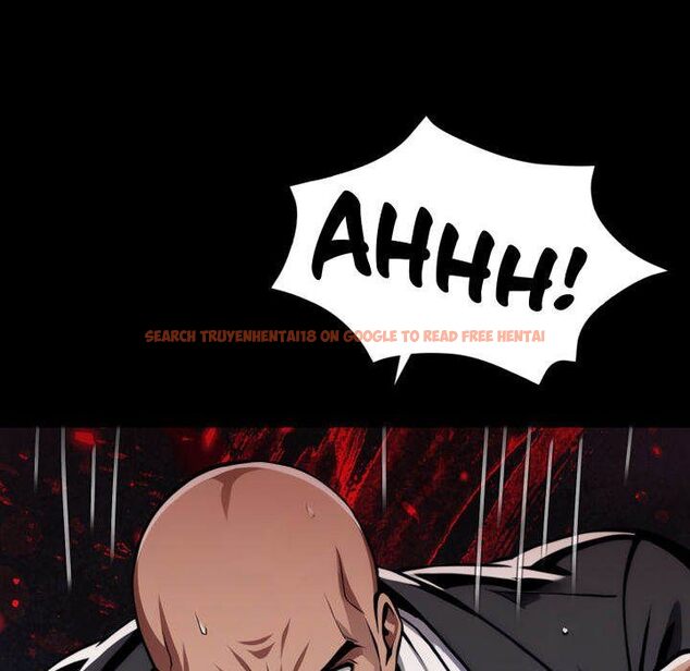 Read Hentai Image 154 e3679 in comic Gangster X Office Lady - Chapter 64 - hentaitnt.net