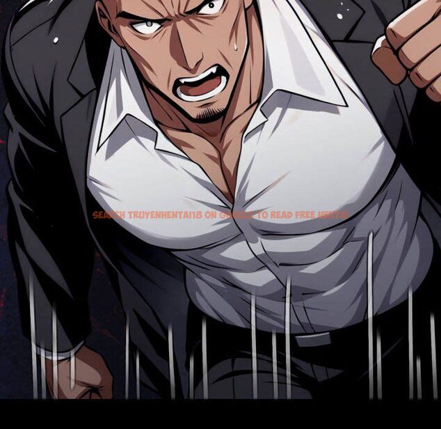 Read Hentai Image 155 e3679 in comic Gangster X Office Lady - Chapter 64 - hentaitnt.net