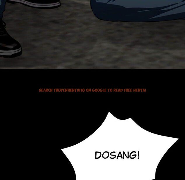 Read Hentai Image 158 e3679 in comic Gangster X Office Lady - Chapter 64 - hentaitnt.net
