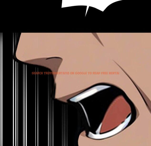 Read Hentai Image 159 e3679 in comic Gangster X Office Lady - Chapter 64 - hentaitnt.net