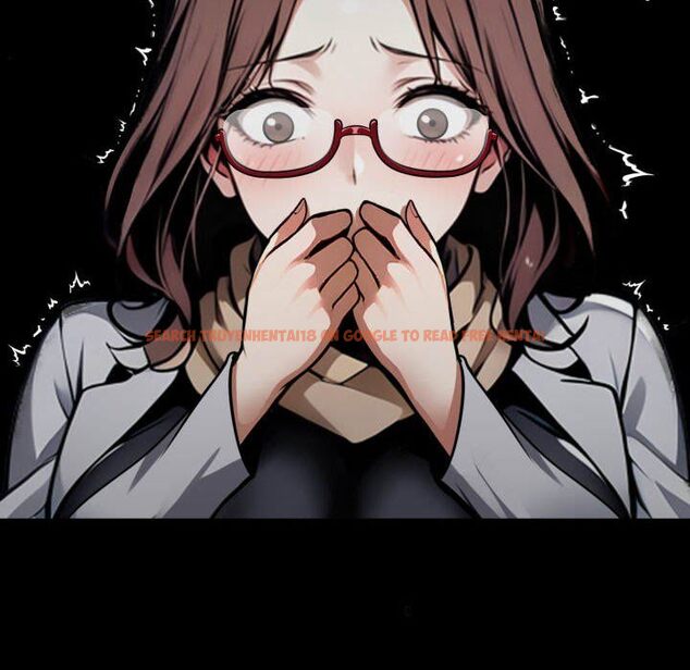 Read Hentai Image 16 e3679 in comic Gangster X Office Lady - Chapter 64 - hentaitnt.net