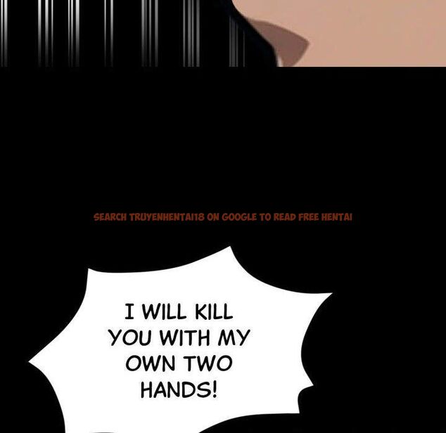 Read Hentai Image 160 e3679 in comic Gangster X Office Lady - Chapter 64 - hentaitnt.net