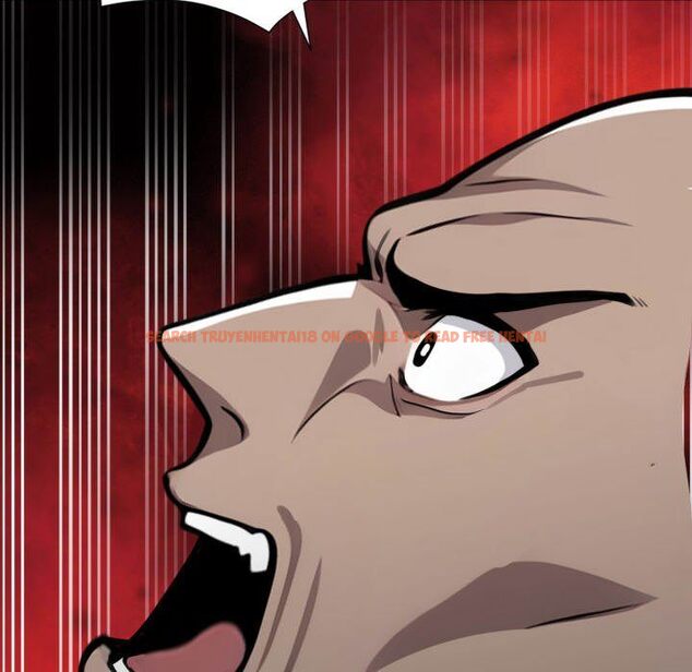 Read Hentai Image 161 e3679 in comic Gangster X Office Lady - Chapter 64 - hentaitnt.net