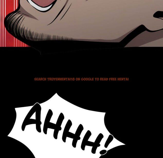 Read Hentai Image 162 e3679 in comic Gangster X Office Lady - Chapter 64 - hentaitnt.net