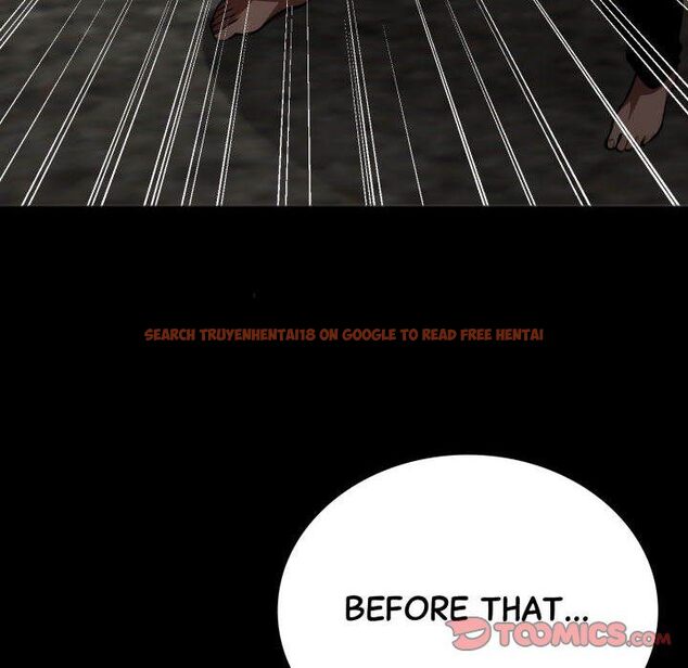 Read Hentai Image 164 e3679 in comic Gangster X Office Lady - Chapter 64 - hentaitnt.net