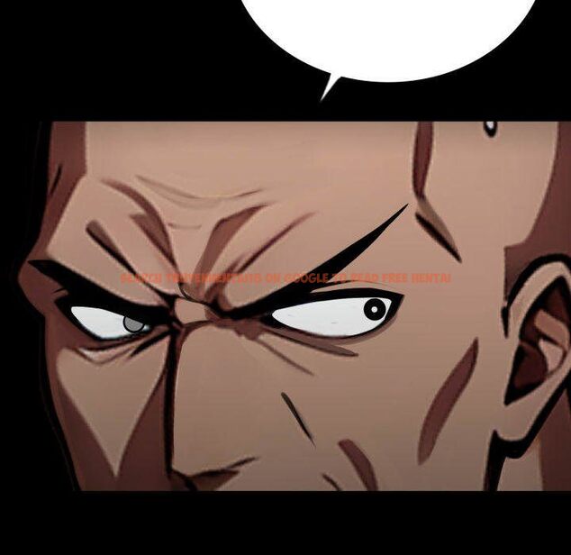 Read Hentai Image 165 e3679 in comic Gangster X Office Lady - Chapter 64 - hentaitnt.net