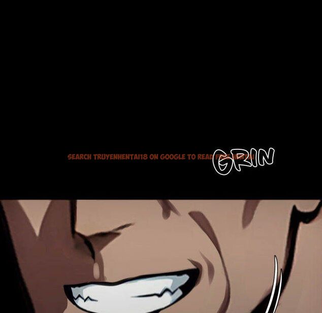 Read Hentai Image 166 e3679 in comic Gangster X Office Lady - Chapter 64 - hentaitnt.net
