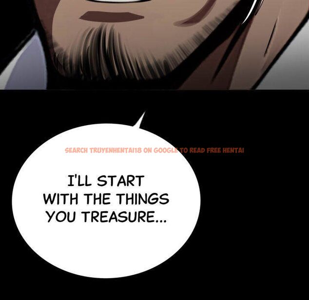 Read Hentai Image 167 e3679 in comic Gangster X Office Lady - Chapter 64 - hentaitnt.net