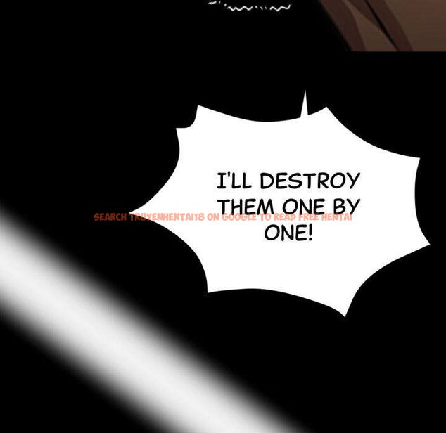 Read Hentai Image 169 e3679 in comic Gangster X Office Lady - Chapter 64 - hentaitnt.net