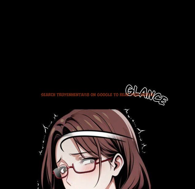 Read Hentai Image 17 e3679 in comic Gangster X Office Lady - Chapter 64 - hentaitnt.net