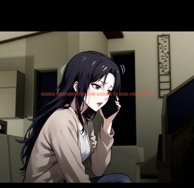 Read Hentai Image 171 e3679 in comic Gangster X Office Lady - Chapter 64 - hentaitnt.net