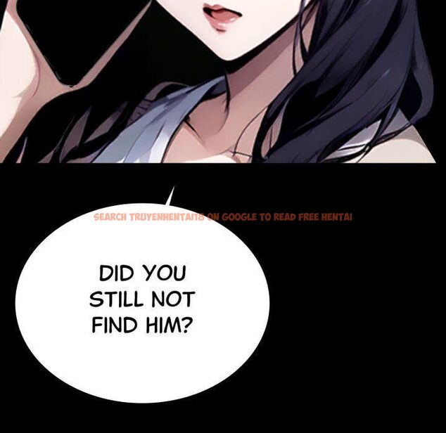 Read Hentai Image 173 e3679 in comic Gangster X Office Lady - Chapter 64 - hentaitnt.net