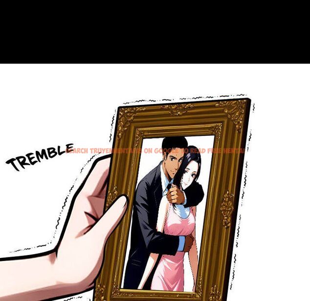 Read Hentai Image 174 e3679 in comic Gangster X Office Lady - Chapter 64 - hentaitnt.net