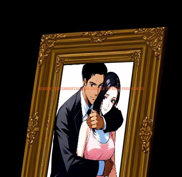 Read Hentai Image 176 e3679 in comic Gangster X Office Lady - Chapter 64 - hentaitnt.net