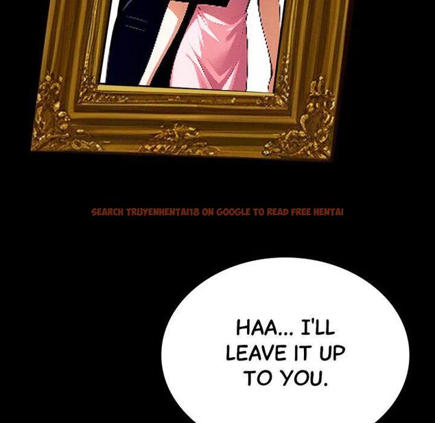 Read Hentai Image 177 e3679 in comic Gangster X Office Lady - Chapter 64 - hentaitnt.net