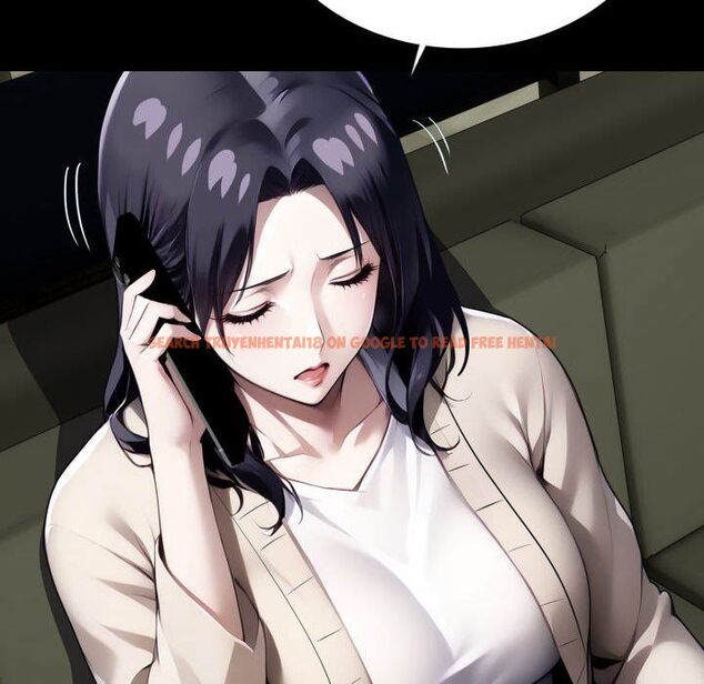 Read Hentai Image 178 e3679 in comic Gangster X Office Lady - Chapter 64 - hentaitnt.net