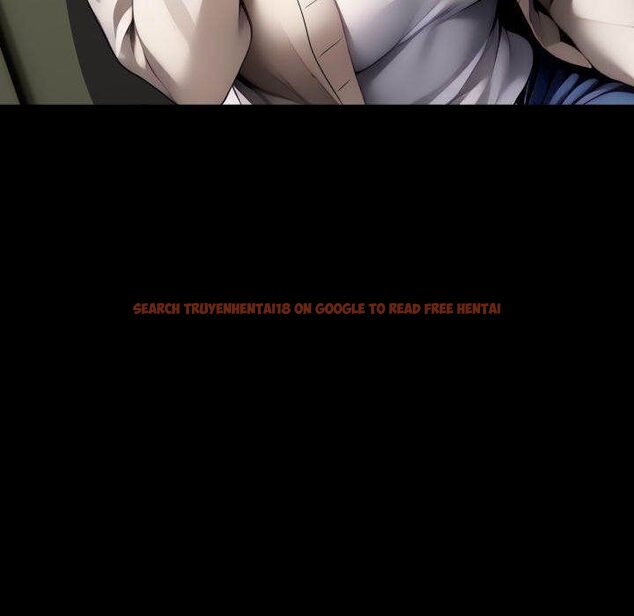 Read Hentai Image 179 e3679 in comic Gangster X Office Lady - Chapter 64 - hentaitnt.net