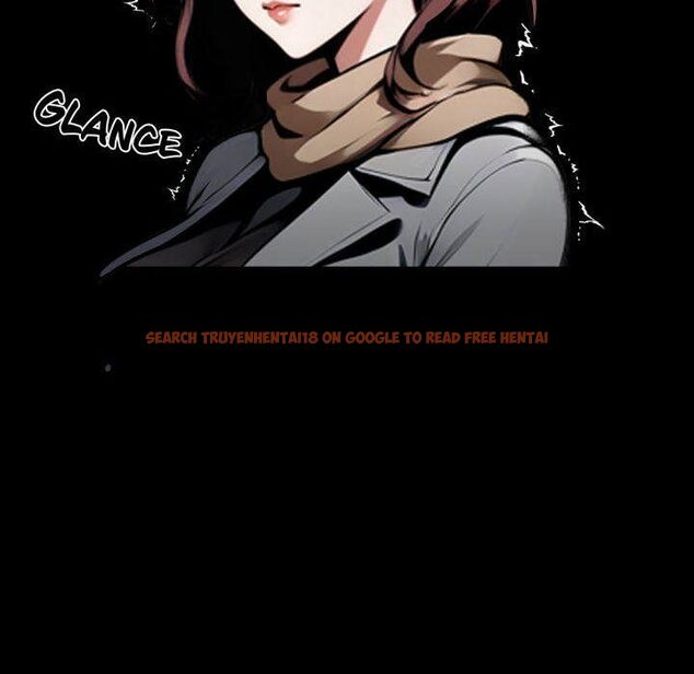 Read Hentai Image 18 e3679 in comic Gangster X Office Lady - Chapter 64 - hentaitnt.net