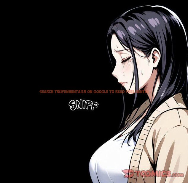 Read Hentai Image 180 e3679 in comic Gangster X Office Lady - Chapter 64 - hentaitnt.net