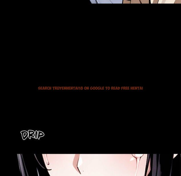Read Hentai Image 181 e3679 in comic Gangster X Office Lady - Chapter 64 - hentaitnt.net