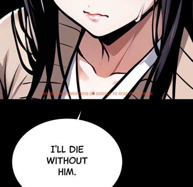 Read Hentai Image 182 e3679 in comic Gangster X Office Lady - Chapter 64 - hentaitnt.net