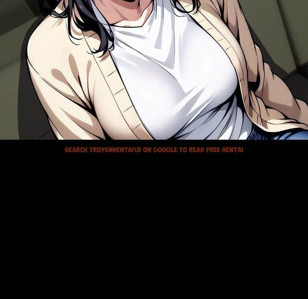 Read Hentai Image 184 e3679 in comic Gangster X Office Lady - Chapter 64 - hentaitnt.net