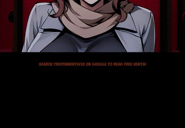 Read Hentai Image 2 e3679 in comic Gangster X Office Lady - Chapter 64 - hentaitnt.net