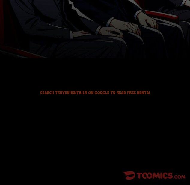 Read Hentai Image 20 e3679 in comic Gangster X Office Lady - Chapter 64 - hentaitnt.net
