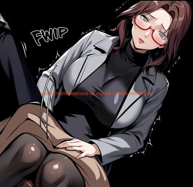 Read Hentai Image 21 e3679 in comic Gangster X Office Lady - Chapter 64 - hentaitnt.net