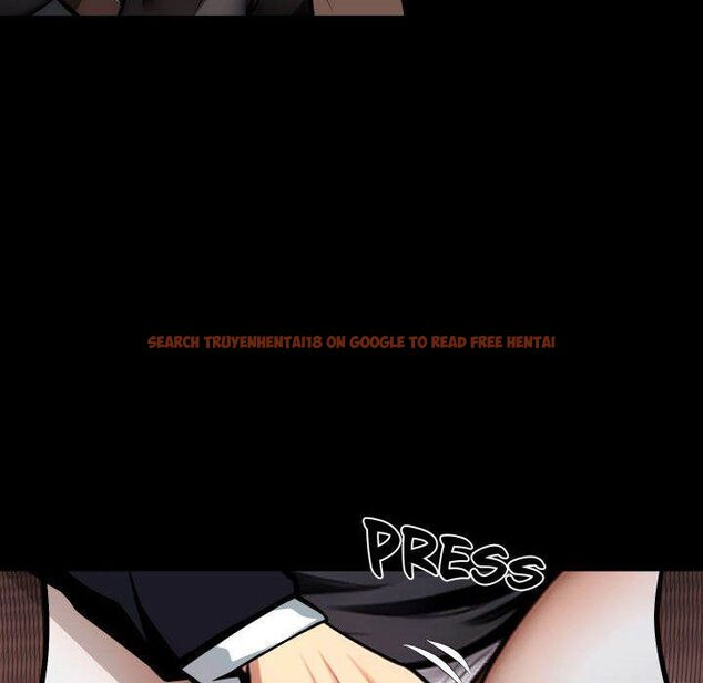 Read Hentai Image 22 e3679 in comic Gangster X Office Lady - Chapter 64 - hentaitnt.net