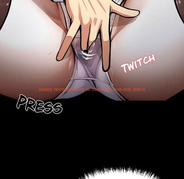 Read Hentai Image 23 e3679 in comic Gangster X Office Lady - Chapter 64 - hentaitnt.net